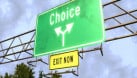 How to Choose a Municipal Bond Fund