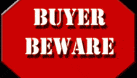 Closed End Bond Funds are Like a Legalized Ponzi Scheme