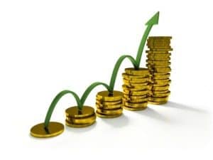 The Power of Compound Interest