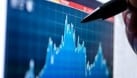 What are Convertible Bonds?