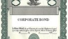 6 Bonds Yielding More than Twice the 10-Year Treasury