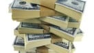 12 Bonds With Attractive Yields and Maturities