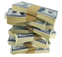 corporate-bond-ETFs