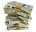 corporate-bond-ETFs