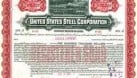 Corporate Bonds