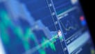 Bond Trading - How to Trade Bonds Electronically
