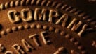 Corporate Bond Market Shenanigans You Should Know About