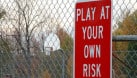 How Much Extra Yield Can You Earn For Taking Extra Risk?