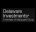 deleware