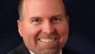 Should Your Core Bond Fund Own Commercial Mortgage Backed Securities (CMBS)?