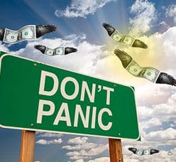 dont-panic-bonds