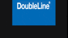 DoubleLine Opens Floating Rate Fund To The Public: Bringing Attention To Bank Loans As An Asset Cla...