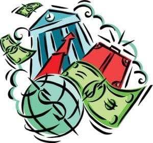 economic indicators