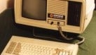 Electronic Muni Bond Trading: Better than 2 Cans on a String