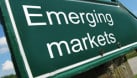 CEMB – Is This Emerging Markets Corporate Bond ETF Worth Owning?