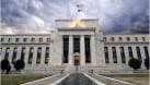Bankers to Fed – We Are Concerned About an Unsustainable Bubble