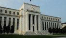 Where will rates go once the FED stops meddling?