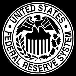 Reserva Federal