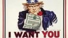 Investing In Government Bond Funds - What You Need to Know
