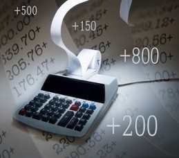 gross expense ratio
