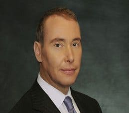 gundlach
