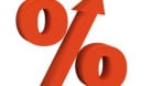 Is Now The Time For High Income Funds?