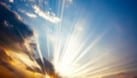 Redemption & Reality in High Yield ETFs