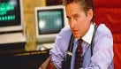 High Yield Bond Funds - Here's What You Need to Know