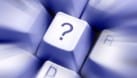 High Yield Bonds: Fixed Income or Equity?
