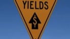 “High-Yield” Bonds Are Anything But at Today’s Yields
