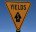 high-yield-bonds