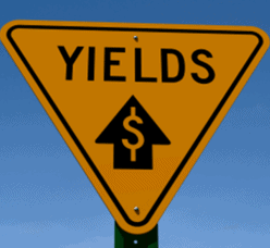 high yield municipal bond funds