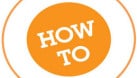 How to Choose a High Yield Bond Fund