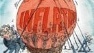 Inflation Protected Bonds - i Bonds are the Clear Winner