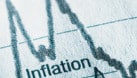 Do TIPS Actually Protect Against Inflation?