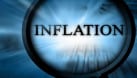 PIMCO Commodity Real Return Fund - Not the Inflation Protector it Claims to Be