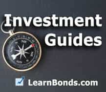 investing in peer to peer loans