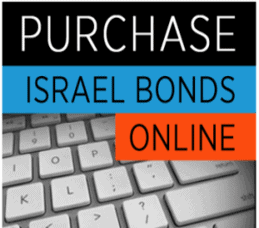 buy a paper savings bond as a gift buy a paper savings bond as a gift