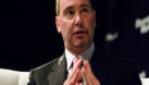 The New Bond King Has Been Buying Treasuries