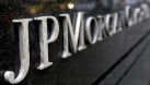 JP Morgan Calls Your Preferreds – What to Do with the Money Now