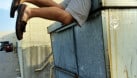 4 Reasons the Junk Bond Rally Will Continue in 2013
