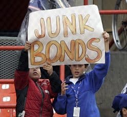 junk-bond-yields