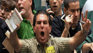 Relative to Investment Grade, High Yield Bonds are Still a Screaming Buy