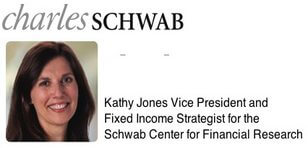 kathy jones