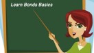 Bonds vs Bond Funds for Income and Portfolio Diversification