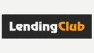 Lesson 5: How to Invest in P2P Loans with Lending Club