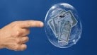 Are You Really a “Long-Term” Bond Investor?