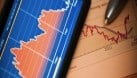 One Way to Find Value in Today’s Low-Rate Environment