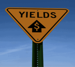 High Yield Checking High Yield Checking