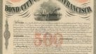 Municipal Bond Market Overview, How to Buy, Safety, Investment Ideas and More!